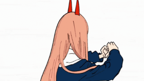 Mini-Llama Kings Discord server banner