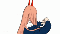 Mini-Llama Kings server banner