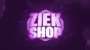 IMPÉRIO ZG banner