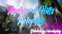 Rockford Hill Roleplay banner