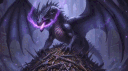 Apex Predators banner