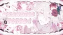 ◠◠　realisticr͟o͟n͟pa　  ! banner