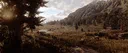 // COWPOKE COUNTRY Discord server banner