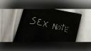 /SexNote Banner
