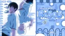 𓐇۪  🌌 R๑𑂘ᥱ𑂘 ıl 𓆪  ⎯ (slow revamping banner