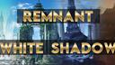 Remnant : Scars of War Banner
