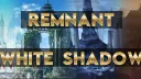 Remnant : Scars of War server banner