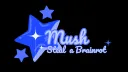 🔷 Mush Community 🔷 banner