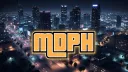 MDPH #freepablito banner