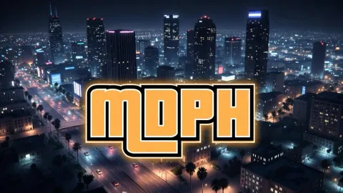MDPH #freepablito banner