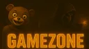 ™GameZone Community banner