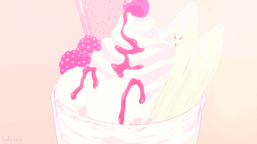 𐙚┆₊⊹ ៸៸ 🍰 𝐒𝐮𝐠𝐚𝐫𝐟𝐫𝐨𝐧𝐭 𓈒𓂃ෆ˚ Discord server banner