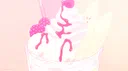 𐙚┆₊⊹ ៸៸ 🍰 𝐒𝐮𝐠𝐚𝐫𝐟𝐫𝐨𝐧𝐭 𓈒𓂃ෆ˚ Discord server banner