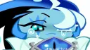 ⌓ ʿʿ /𝓟aycheck ˳ Discord server banner