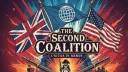 2nd Coalition banner