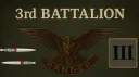 The Ranger Wrangler’s Hideout banner
