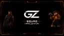 GZ Squad اسبانيا banner
