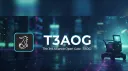 T3AOG banner