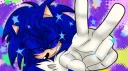 𝔐𝔬𝔬𝔫 𝔐𝔞𝔤𝔢 𝔖𝔢𝔯𝔳𝔢𝔯 server banner