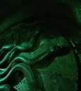 Chamber Of Secrets Discord server banner