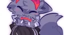 ╭⪼『🐈』𝐈𝐦𝐩𝐞𝐫𝐢́𝐞 𝐂𝐚𝐭 𝐈𝐧𝐭𝐞𝐫𝐧𝐚𝐭𝐢𝐨𝐧𝐚𝐥 +𝟏𝟓 banner