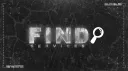 Find Services #NEW banner
