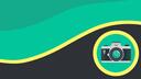 Photography & Filmmaking Banner