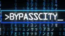 BypassCity #1 WW Supplier banner