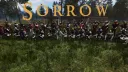 Sorrow Roleplay banner