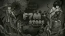 /f7m $tock banner