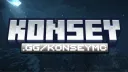 K O N S E Y #Klanlar Konseyi banner