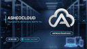 AsheoCloud.com (SHIFTED) Discord server banner