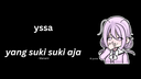 SUKI HUB Banner