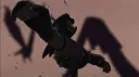 ✮ Nerds and Freakies ✮ 18+ ✮ Hangout Zone ✮ banner