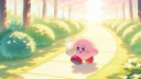 Peenie's Sanctuary server banner