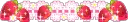 β π©ππππ π·ππππ β Discord server banner