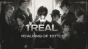 1REAL รวมพวกผีห่าซานตาน banner