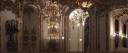 /Ely server banner