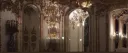 /Ely Discord server banner