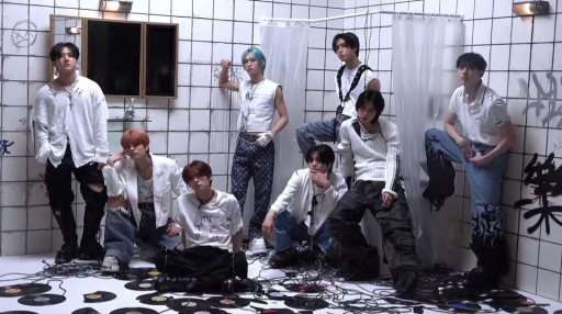 ๋⭑ 𖥨. ࣪ /Channies ꒱ 🖤ৎ Discord server banner