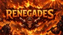 Renegades banner