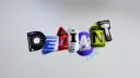DEVIANT banner