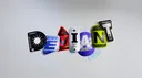 DEVIANT banner