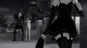 /soul society server banner