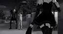 /soul society Discord server banner