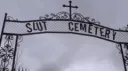 barely tolerated 18+ server banner