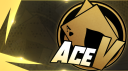 AceV server banner