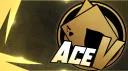 AceV Discord server banner