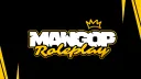 MANGOP ROLEPLAY | ABRIU HOJE 🇦🇴 banner