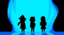 Hidden Memories | RP-ES banner